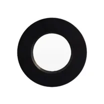 lee-filters-lee85-adaptor-ring-60mm-1.jpg