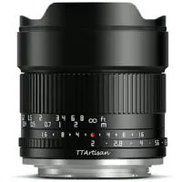 TTArtisan-APS-C-10mm-f2-1.jpg