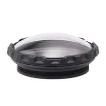 aquatech-xd-65-dome-port.jpg