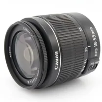 canon-ef-s-18-55mm-f-3-5-5-6-dc-iii-occasio.jpg
