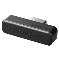 tamron-link-bluetooth-adapter.webp