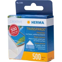 herma-fotohoekjes-dispenser-500st-1.jpg