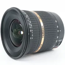 tamron-10-24mm-f-3-5-4-5-sp-di-ii-canon-occ.jpg