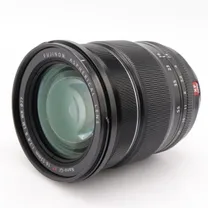 fujifilm-xf-16-55mm-f-2-8-r-lm-wr-occasion.jpg