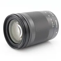 canon-ef-m-18-150mm-f-3-5-6-3-is-stm-occasi.jpg