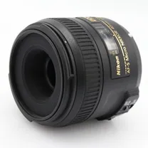 nikon-af-s-40mm-f-2-8g-dx-micro-occasion.jpg