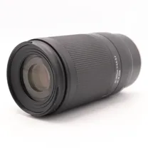 tamron-70-300mm-f-4-5-6-3-di-iii-rxd-nikon-.jpg