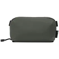 wandrd-tech-bag-small-wasatch-green-1-jpg.jpg