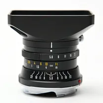 zhongyi-mitakon-28mm-f-5-6-leica-m-zwart.jpg
