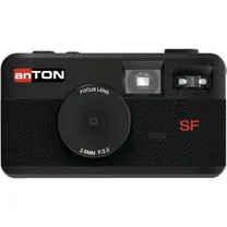 anton-screen-free-zwart-incl-4gb-micro-sd-k.jpg