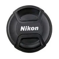 nikon-lc-77-voorlensdop.jpg
