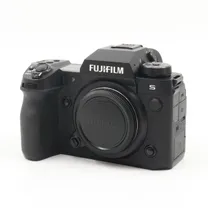 fujifilm-x-h2s-body-occasion.jpg