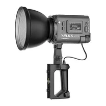 yongnuo-video-light-kit-ynlux200-3200k-5600.jpg