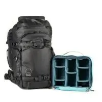 Shimoda-Action-X25-v2-Starter-Kit-Small-Mirrorless-Core-Unit-zwart_1.jpg