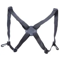 steiner-comfort-harness-system-outlet.jpg