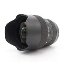 sigma-14-24mm-f-2-8-dg-hsm-art-canon-ef-occ.jpg