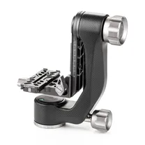 benro-carbon-schommelkop-gimbal-head-met-wi.jpg