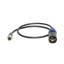 peppercable-cay3-xlr-male-mini-xlr-female-5.jpg
