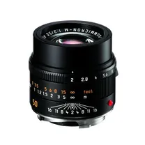 leica-11141-m-50mm-f-2-0-apo-summicron-asph.jpg
