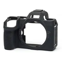 easycover-body-cover-for-nikon-z6-iii-black.jpg