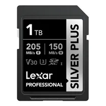 lexar-silver-plus-1tb-sdxc-uhs-i-v30-r205-w.jpg