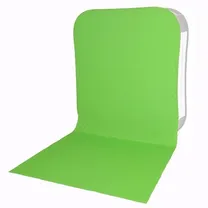 manfrotto-ll-lb8881-hilite-bottletop-180x21.jpg