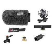 rycote-15-cm-classic-softie-camera-kit-19-2.jpg