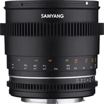 samyang-vdslr-85mm-t1-5-mk2-canon-rf.jpg