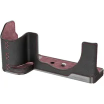 pgytech-leather-camera-case-for-fujifilm-x-.jpg