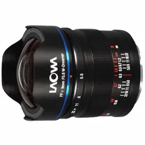 laowa-9mm-f-5-6-ff-rl-lens-sony-fe.jpg