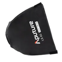 aputure-ls-60-softbox-1.jpg