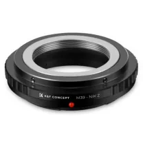k-f-lens-adapter-m39-nikon-z.webp