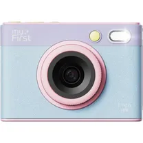 myfirst-camera-insta-lux-cotton-candy-mix.jpg