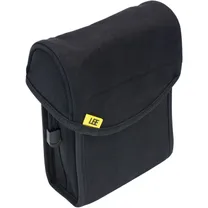 lee-filters-field-pouch-black.jpg