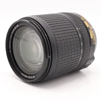 nikon-af-s-18-140mm-f-3-5-5-6g-ed-vr-dx-occ.jpg