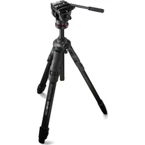 manfrotto-one-al-with-500x-fluid-head-outle.jpg