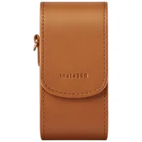 insta360-go-3s-classic-leather-case.jpg