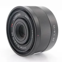sony-fe-35mm-f-2-8-zeiss-sonnar-t-occasion.jpg