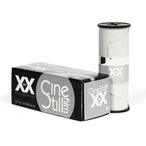 cinestill-bwxx-double-x-negative-120-1.jpg