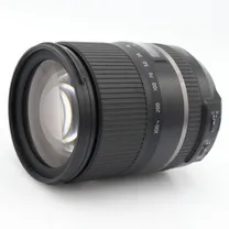 tamron-16-300mm-f-3-5-6-3-di-ii-vc-pzd-niko.jpg