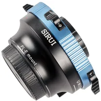 sirui-pl-e-adapter.jpg