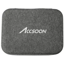 accsoon-carrying-case-for-accsoon-cineview.jpg