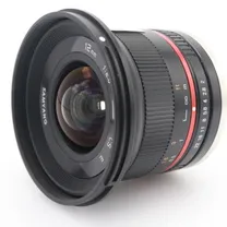samyang-12mm-f-2-0-ncs-cs-sony-e-zwart-occa.jpg