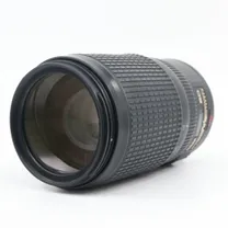 nikon-af-s-70-300mm-f-4-5-5-6g-ed-vr-occasi.jpg