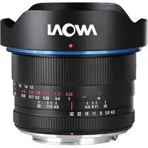 laowa-15mm-f-4-5-0-5x-wide-angle-macro-voor.jpg
