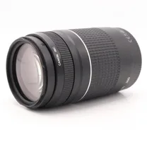 canon-ef-75-300mm-f-4-5-6-iii-occasion.jpg