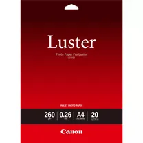 canon-lu-101-a4-luster-20-vel-260g-m-.jpg