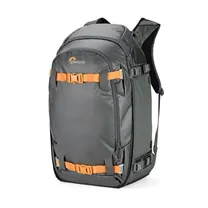 lowepro-whistler-bp-450-aw-ii-grey.jpg