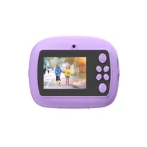 celly-instant-camera-for-kids.jpg