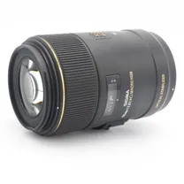 sigma-105mm-f-2-8-ex-dg-macro-os-hsm-nikon-.jpg